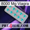 8000 Mg Viagra 28